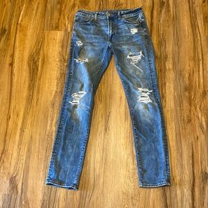 Men’s American Eagle Jeans